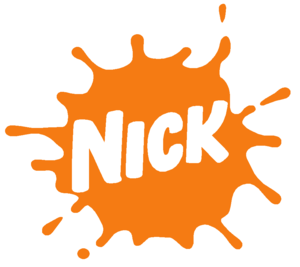  Nick 2006 Bug 4