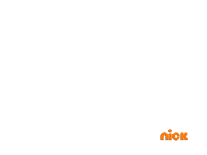  Nickelodeon 2009 Bug 1