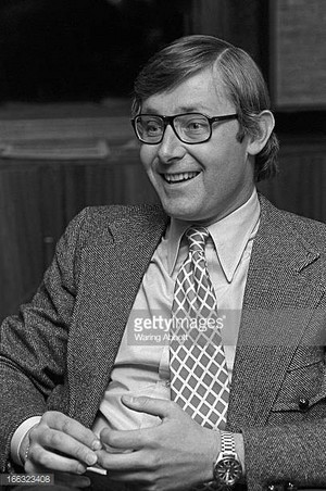  Peter Benchley
