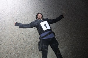  The 100 COUNTDOWN PIC