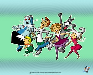  The Jetsons2