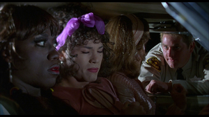  To Wong Foo Thanks for Everything Julie Newmar