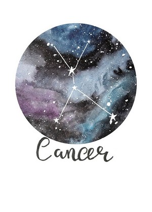  cancer aes.