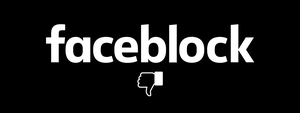  faceblock facebookCover
