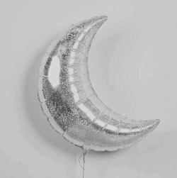  moon aesthetic♡