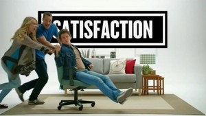  satisfaction-1-01