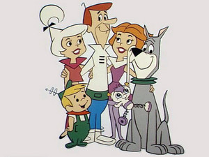  the jetsons4