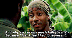  tropic thunder for my psychowife