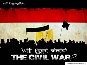  will egypt survive the civil war 1 6381