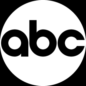 ABC 1962 2