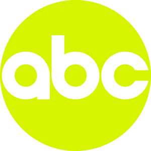  ABC 30