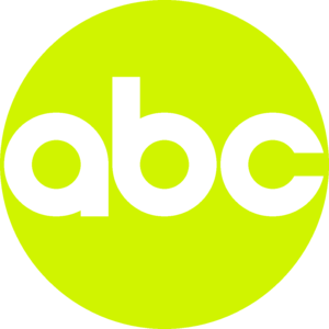  ABC 31