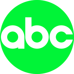  ABC 51