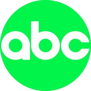  ABC 52