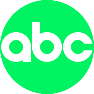  ABC 54