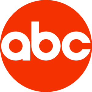  ABC 6