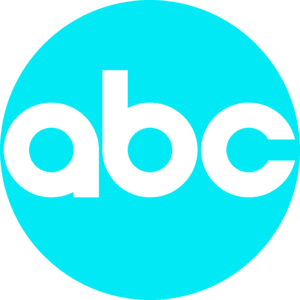  ABC 66