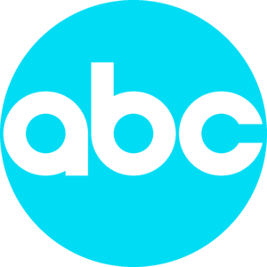  ABC 67