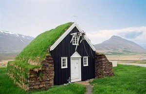  Akureyri, Iceland