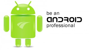  Android Certification in Mumbai
