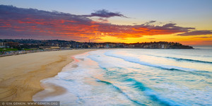 Bondi Beach (Australia)