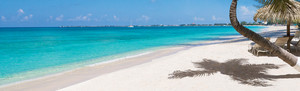 Cayman Islands