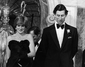  Charles and Diana 102