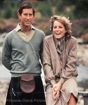  Charles and Diana 54