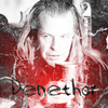  Denethor
