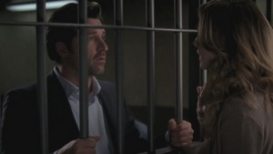  Derek and Meredith 332