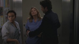  Derek and Meredith 333
