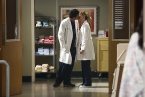  Derek and Meredith 334