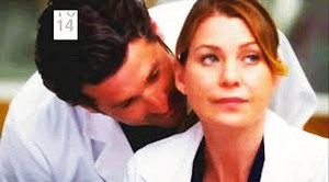  Derek and Meredith 337