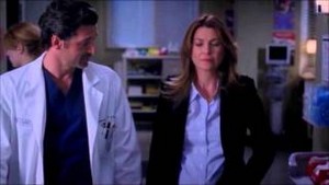  Derek and Meredith 338