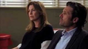  Derek and Meredith 339