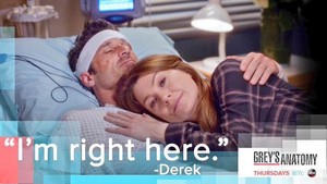  Derek and Meredith 347
