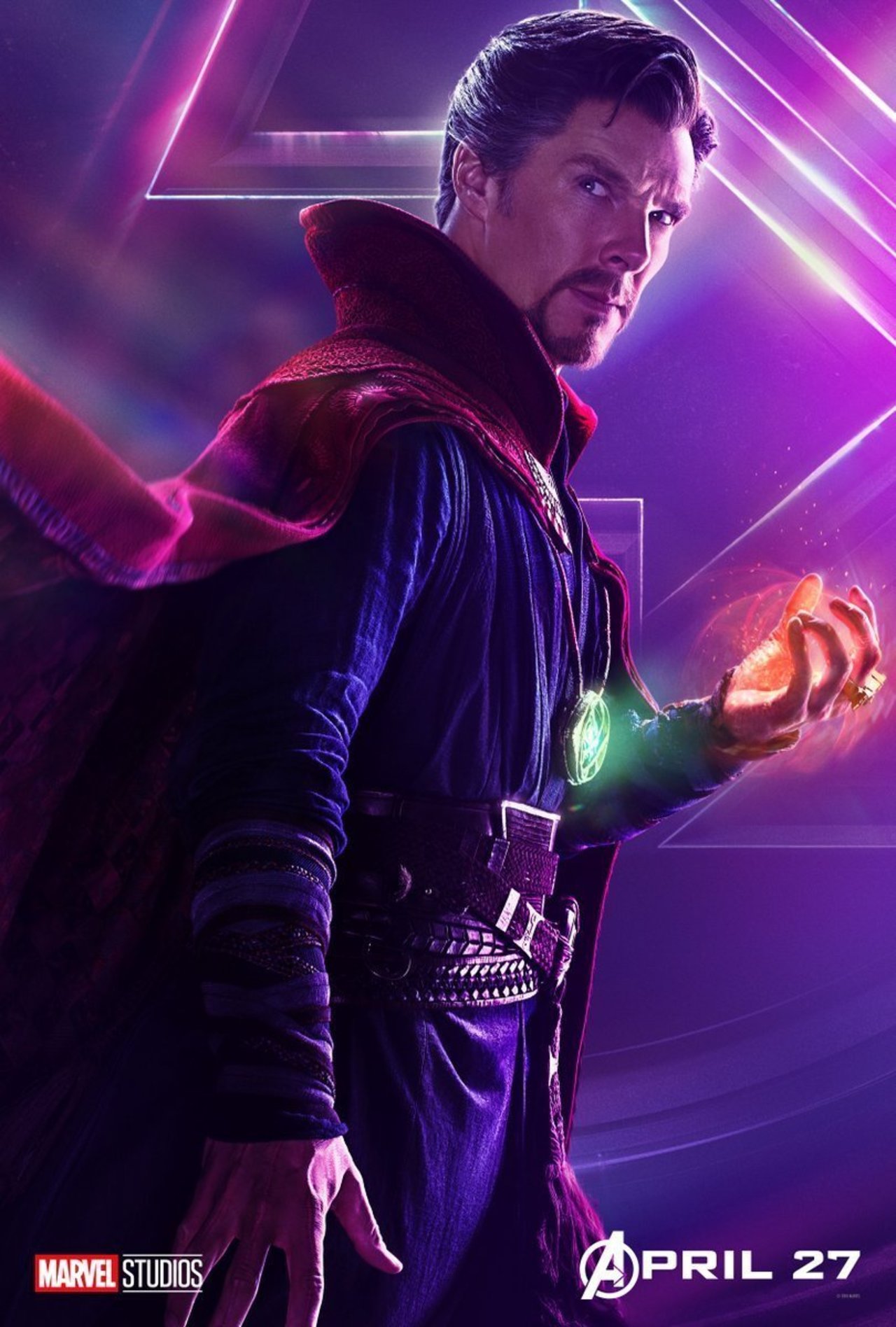 dr-strange-avengers-infinity-war-character-poster-avengers