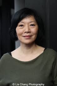 Elizabeth Fong Sung (14 October 1954 – 22 May 2018) 