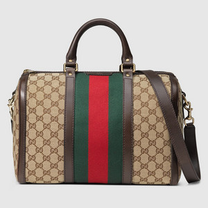 Gucci Handbag