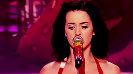 Katy Perry - Katy Perry Fan Art (41350115) - Fanpop