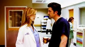  Meredith and Derek 78