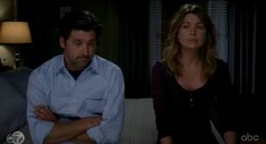  Meredith and Derek 88