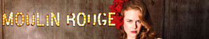  Moulin Rouge Banner/Header