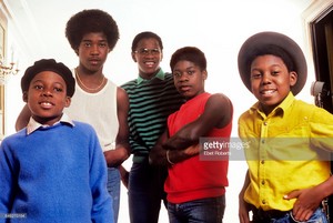  Musical Youth