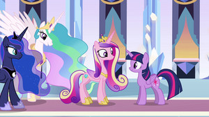  My Little poni, pony Equestria Girls
