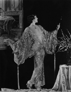 Olive Borden (July 14, 1906 – October 1, 1947) 