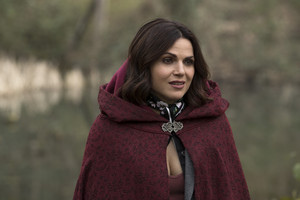 Once Upon A Time "Homecoming" (7x21) promotional picture