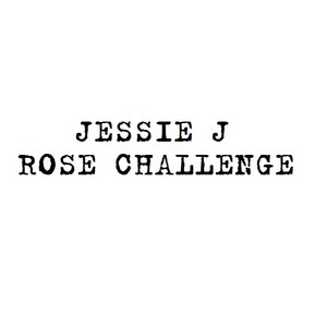 Rose Challenge