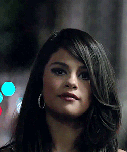 Selena Gomez - Selena Gomez Fan Art (41375192) - Fanpop