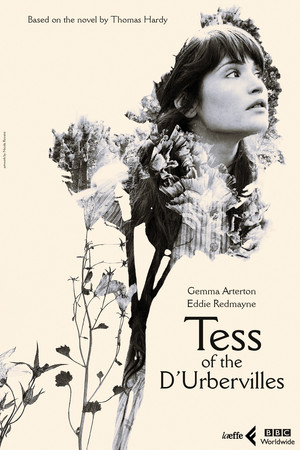 Tess Of The D'Urbervilles (2008)